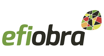 Efiobra
